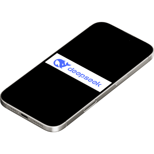 DeepSeek AI 모델 성능 비교